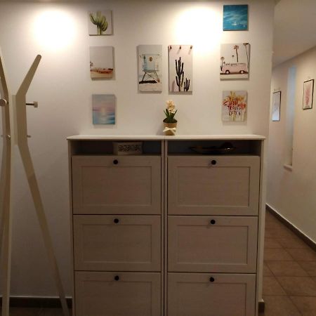 Apartamento El Indalo - Cabo De Gata المرية المظهر الخارجي الصورة